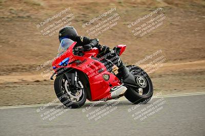 media/Nov-22-2025-2WTD (Sat) [[7eb050eb5f]]/C Group/Session 2 (Turn 7)/